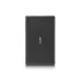 Tablet Alcatel Tab 1t 10 32gb WIFI Black Tablet Alcatel Tab 1t 10 32gb WIFI Black