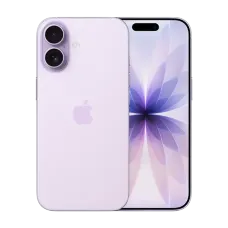 Apple Iphone 17 256gb Lavender