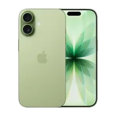 Apple Iphone 17 256gb Sage