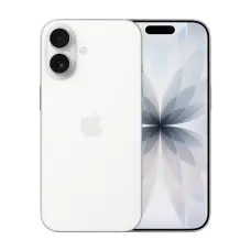 Apple Iphone 17 256gb White
