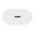 Apple Charger 20w