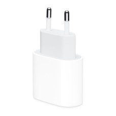 Apple Charger 20w