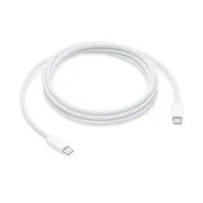 Apple Cable 2m USB-c To USB-c