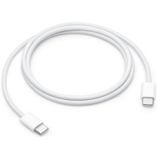 Apple Cable 1m USB-c To USB-c 60w
