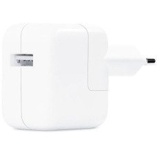 Apple Charger 12w