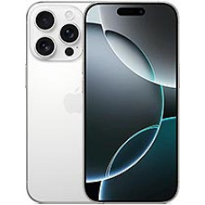 Apple Iphone 16 PRO MAX 256gb White