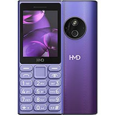 Hmd 110 4G DS Titanium Hmd 110 4G DS Titanium