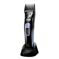 Машинка за подстригване Hair Majesty HM-1016