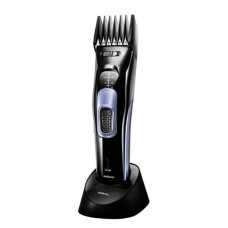 Машинка за подстригване Hair Majesty HM-1016 Машинка за подстригване Hair Majesty HM-1016