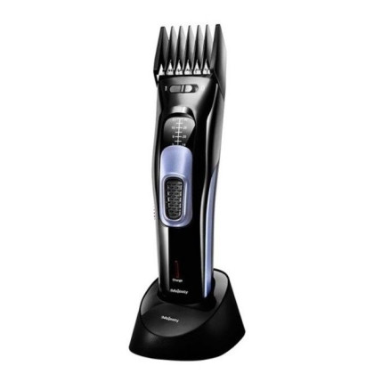Машинка за подстригване Hair Majesty HM-1016