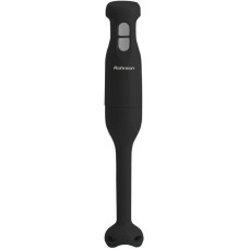 Пасатор Rohnson R-597, 250W Пасатор Rohnson R-597, 250W