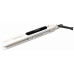 Преса за коса Hair Majesty HM-4022, турмалинови керамични плочи