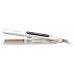 Преса за коса Hair Majesty HM-4022, турмалинови керамични плочи