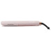 Преса за коса Hair Majesty HM-4030, керамично турмалиново покритие, изправяне и вълни
