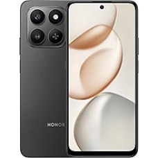 Honor 400 Smart 5G 4/128gb Black Honor 400 Smart 5G 4/128gb Black