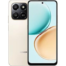 Honor 400 Smart 8/256gb Black+kit Honor 400 Smart 8/256gb Black+kit