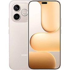 Honor 600 Lite 5G 8/256gb Black Honor 600 Lite 5G 8/256gb Black