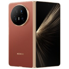 Honor Magic V5 5G 16/512gb Gold Honor Magic V5 5G 16/512gb Gold