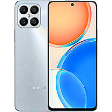 Honor X8 6/128gb Black Honor X8 6/128gb Black
