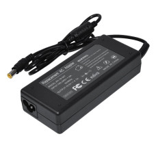 Зарядно за лаптоп Makki, 90W, 19.5V, 4.7A, 6.5x4.4mm, SONY, заместител Зарядно за лаптоп Makki, 90W, 19.5V, 4.7A, 6.5x4.4mm, SONY, заместител