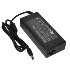 Зарядно за лаптоп Makki, 90W, 19V, 4.74A, 5.5x2.5mm, ASUS, заместител Зарядно за лаптоп Makki, 90W, 19V, 4.74A, 5.5x2.5mm, ASUS, заместител