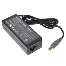 Зарядно за лаптоп Makki, 90W, 20V, 4.5A, 7.9x5.5mm, LENOVO, заместител