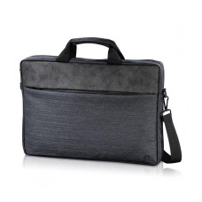 Чанта за лаптоп Hama 216546/185652 TAYRONA 15.6"