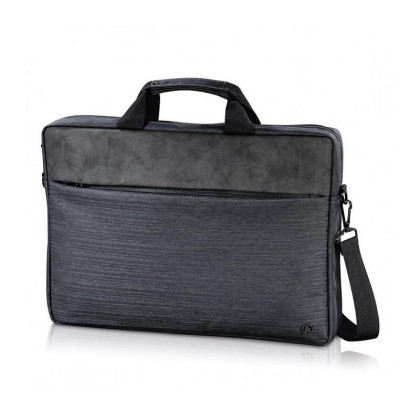 Чанта за лаптоп Hama 216546/185652 TAYRONA 15.6"