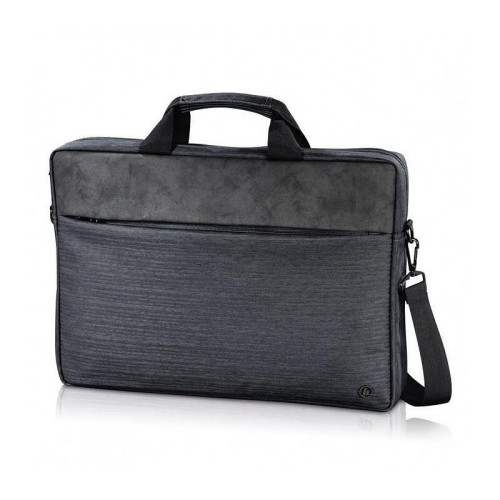 Чанта за лаптоп Hama 216546/185652 TAYRONA 15.6" Чанта за лаптоп Hama 216546/185652 TAYRONA 15.6"