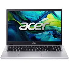 Acer Ag15-41p-r1qc