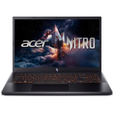 Acer Anv15-52-536a Nitro V15