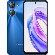 Meizu Mblu 21 6/128gb Black Meizu Mblu 21 6/128gb Black