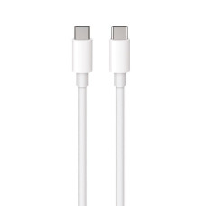 Кабел Maxlife MXUC-05 20W USB Type-C към USB Type-C, 1m – 17076