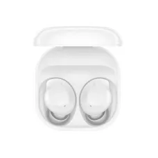 Samsung Buds Core R410 White