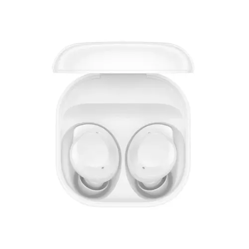 Samsung Buds Core R410 White