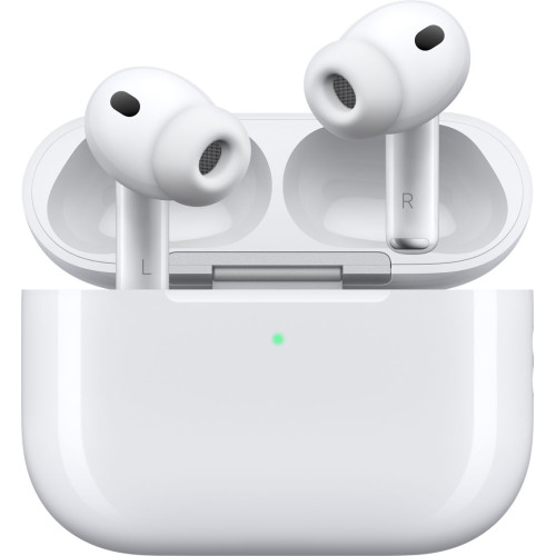 Airpods PRO 3 Airpods PRO 3