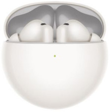 Huawei Freebuds 7i White Huawei Freebuds 7i White
