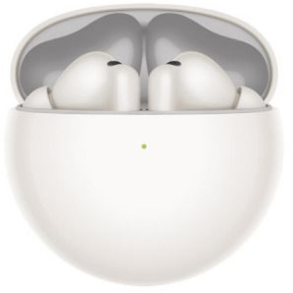 Huawei Freebuds 7i White