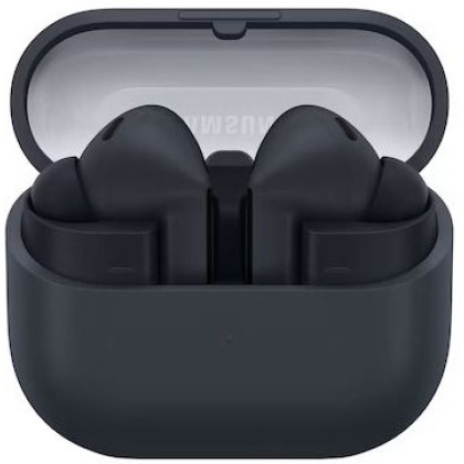 Samsung Buds3 FE Sm-r420 Black
