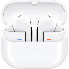 Samsung Buds 3 PRO Sm-r630 White