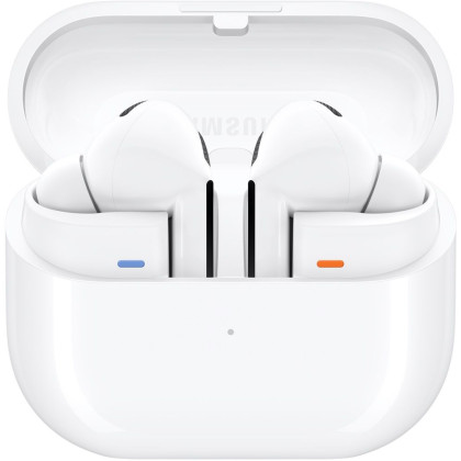 Samsung Buds 3 PRO Sm-r630 White