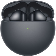 Huawei Freebuds 7i Black Huawei Freebuds 7i Black