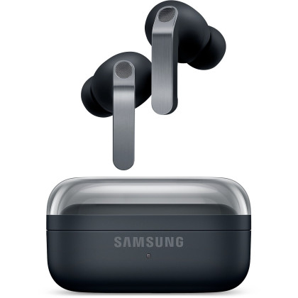 Samsung Buds 4 PRO R640 Black