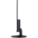 Монитор 23.8'' Acer SA242YH1bi, 1920x1080, VA, 100 Hz, 60 Hz -> VGA - UM.QS2EE.109 Монитор 23.8'' Acer SA242YH1bi, 1920x1080, VA, 100 Hz, 60 Hz -> VGA - UM.QS2EE.109
