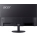 Монитор 23.8'' Acer SA242YH1bi, 1920x1080, VA, 100 Hz, 60 Hz -> VGA - UM.QS2EE.109 Монитор 23.8'' Acer SA242YH1bi, 1920x1080, VA, 100 Hz, 60 Hz -> VGA - UM.QS2EE.109