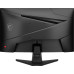 Монитор 23.6'' MSI MAG 244C, 1920x1080, VA, 180 Hz - 9S6-3BB31H-027 Монитор 23.6'' MSI MAG 244C, 1920x1080, VA, 180 Hz - 9S6-3BB31H-027