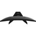 Монитор 23.6'' MSI MAG 244C, 1920x1080, VA, 180 Hz - 9S6-3BB31H-027 Монитор 23.6'' MSI MAG 244C, 1920x1080, VA, 180 Hz - 9S6-3BB31H-027