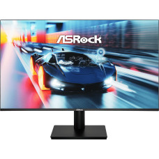 Монитор 25'' ASRock Challenger CL25FFB, 1920x1080, IPS, 144 Hz - 90LXA0V0-A0E0A0N