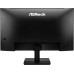 Монитор 25'' ASRock Challenger CL25FFB, 1920x1080, IPS, 144 Hz - 90LXA0V0-A0E0A0N