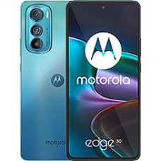 Motorola Edge 30 5G 8/128gb Black Motorola Edge 30 5G 8/128gb Black